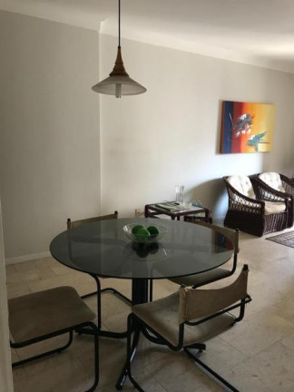 Imagem Apartamento com 3 Quartos à Venda, 90 m² em Pituba - Salvador Imagem Apartamento com 3 Quartos à Venda, 90 m² em Pituba - Salvador