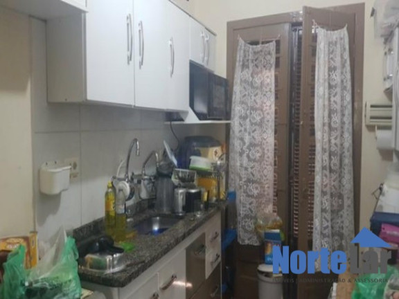 Imagem Sobrado com 5 Quartos à Venda, 145 m² em Imirim - São Paulo Imagem Sobrado com 5 Quartos à Venda, 145 m² em Imirim - São Paulo