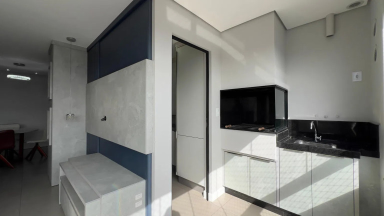 Imagem Apartamento com 2 Quartos à Venda, 72 m² em São Judas - Itajaí Imagem Apartamento com 2 Quartos à Venda, 72 m² em São Judas - Itajaí