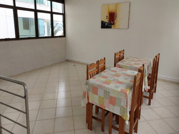 Imagem Imóvel com 3 Quartos à Venda, 145 m² em Centro - Balneário Camboriú Imagem Imóvel com 3 Quartos à Venda, 145 m² em Centro - Balneário Camboriú