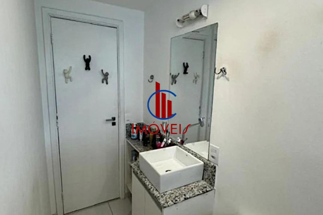Imagem Apartamento com 2 Quartos à Venda, 82 m² em Vila Clementino - São Paulo Imagem Apartamento com 2 Quartos à Venda, 82 m² em Vila Clementino - São Paulo
