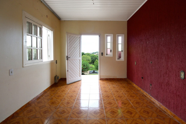 Imagem Casa com 3 Quartos à Venda, em Tarumã - Viamão Imagem Casa com 3 Quartos à Venda, em Tarumã - Viamão