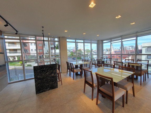 Imagem Apartamento com 2 Quartos à Venda, 81 m² em Jardim América - Caxias Do Sul Imagem Apartamento com 2 Quartos à Venda, 81 m² em Jardim América - Caxias Do Sul