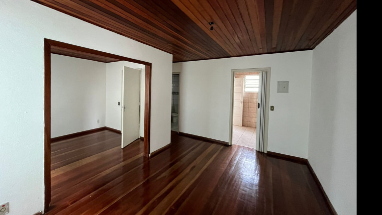 Imagem Apartamento com 3 Quartos à Venda, 68 m² em Camaquã - Porto Alegre Imagem Apartamento com 3 Quartos à Venda, 68 m² em Camaquã - Porto Alegre