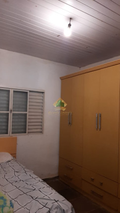 Imagem Casa com 3 Quartos à Venda, 2.000 m² em Corcovado - Ubatuba