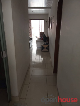 Imagem Casa com 2 Quartos à Venda, 76 m² em Quintas - Natal Imagem Casa com 2 Quartos à Venda, 76 m² em Quintas - Natal