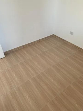 Imagem Apartamento com 2 Quartos para Alugar, 39 m² em Cidade Patriarca - São Paulo