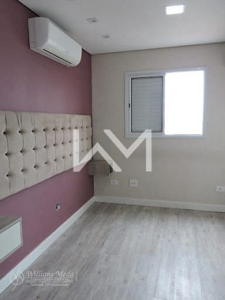 Imagem Imóvel com 3 Quartos à Venda, 175 m² em Vila Galvão - Guarulhos Imagem Imóvel com 3 Quartos à Venda, 175 m² em Vila Galvão - Guarulhos
