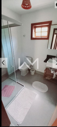Imagem Casa com 2 Quartos à Venda, 290 m² em Toque-toque Pequeno - São Sebastião Imagem Casa com 2 Quartos à Venda, 290 m² em Toque-toque Pequeno - São Sebastião