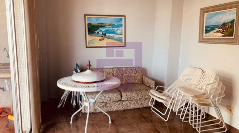 Imagem Apartamento com 2 Quartos à Venda, 100 m² em Enseada - Guarujá Imagem Apartamento com 2 Quartos à Venda, 100 m² em Enseada - Guarujá