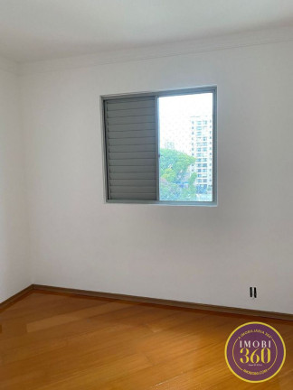Imagem Apartamento com 3 Quartos à Venda, 63 m² em Jardim Textil - São Paulo Imagem Apartamento com 3 Quartos à Venda, 63 m² em Jardim Textil - São Paulo