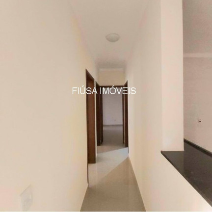 Imagem Apartamento com 3 Quartos à Venda, 80 m² em Residencial E Comercial Palmares - Ribeirão Preto