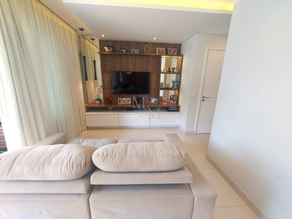 Imagem Apartamento com 2 Quartos à Venda, 99 m² em Gonzaga - Santos Imagem Apartamento com 2 Quartos à Venda, 99 m² em Gonzaga - Santos