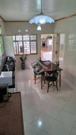 Imagem Casa com 3 Quartos à Venda, 250 m² em Vila Da Penha - Rio De Janeiro Imagem Casa com 3 Quartos à Venda, 250 m² em Vila Da Penha - Rio De Janeiro