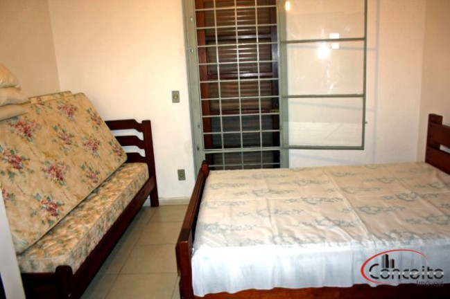 Imagem Casa para Temporada, em Tenório - Ubatuba Imagem Casa para Temporada, em Tenório - Ubatuba