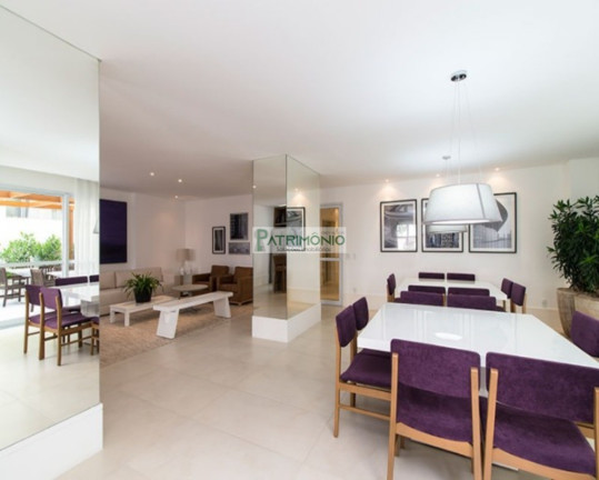 Imagem Imóvel com 1 Quarto à Venda, 39 m² em Connect Urban - Campinas Imagem Imóvel com 1 Quarto à Venda, 39 m² em Connect Urban - Campinas