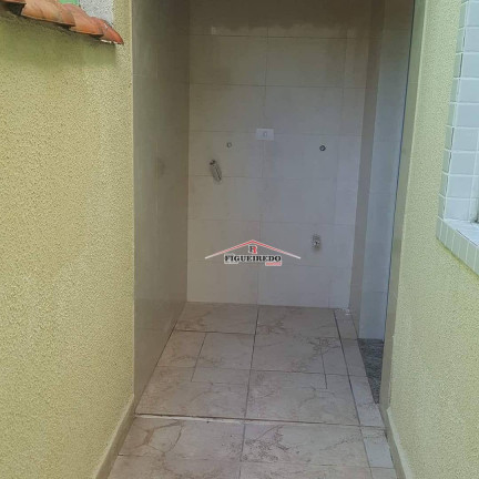 Imagem Sobrado com 2 Quartos à Venda, 95 m² em Tude Bastos (sítio Do Campo) - Praia Grande Imagem Sobrado com 2 Quartos à Venda, 95 m² em Tude Bastos (sítio Do Campo) - Praia Grande