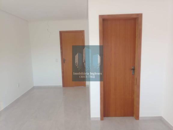 Imagem Sobrado com 2 Quartos à Venda, 108 m² em São João Do Rio Vermelho - Florianópolis Imagem Sobrado com 2 Quartos à Venda, 108 m² em São João Do Rio Vermelho - Florianópolis