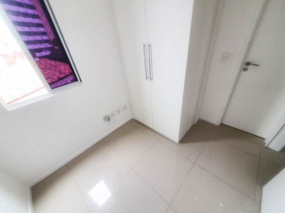 Imagem Apartamento com 3 Quartos à Venda, 73 m² em Meireles - Fortaleza