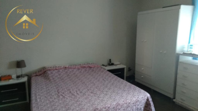 Imagem Sobrado com 4 Quartos à Venda, 358 m² em Chácara Da Barra - Campinas Imagem Sobrado com 4 Quartos à Venda, 358 m² em Chácara Da Barra - Campinas