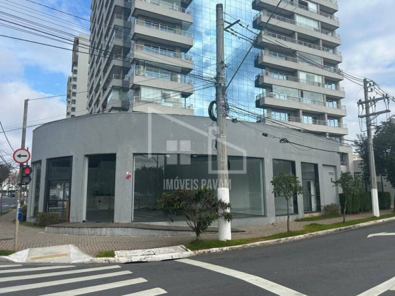 Imagem Sala Comercial para Alugar, 237 m² em Jardim Do Mar - São Bernardo Do Campo Imagem Sala Comercial para Alugar, 237 m² em Jardim Do Mar - São Bernardo Do Campo