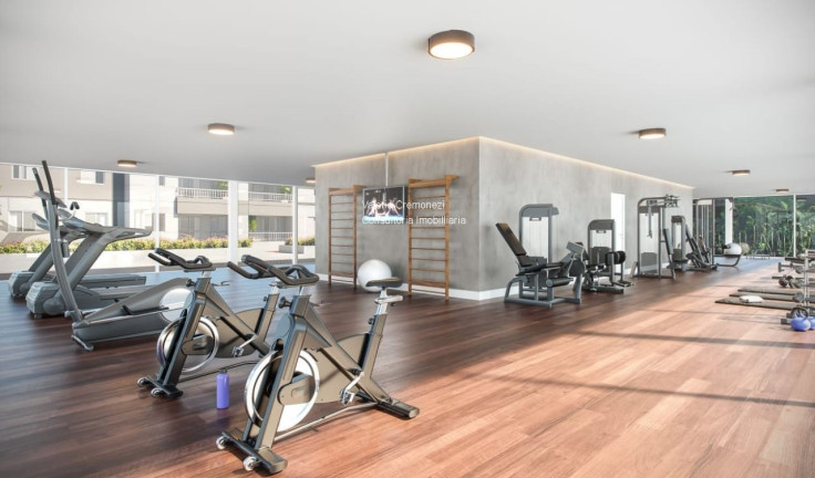 Imagem Imóvel com 2 Quartos à Venda, 45 m² em Nossa Senhora Aparecida - Itu Imagem Imóvel com 2 Quartos à Venda, 45 m² em Nossa Senhora Aparecida - Itu