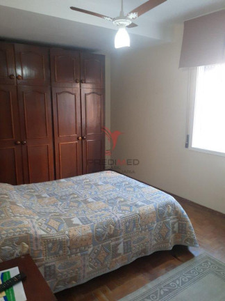 Imagem Apartamento com 2 Quartos à Venda, 126 m² em Centro - Pelotas Imagem Apartamento com 2 Quartos à Venda, 126 m² em Centro - Pelotas