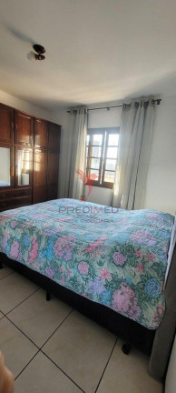 Imagem Casa com 2 Quartos à Venda, em 15 De Novembro - Tijucas Imagem Casa com 2 Quartos à Venda, em 15 De Novembro - Tijucas
