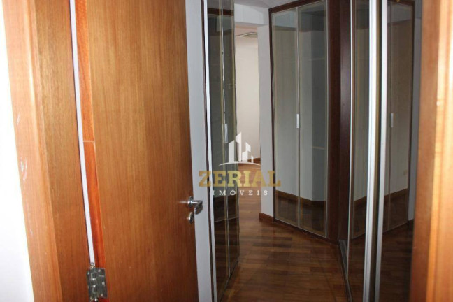 Imagem Apartamento com 3 Quartos à Venda, 188 m² em Olímpico - São Caetano Do Sul Imagem Apartamento com 3 Quartos à Venda, 188 m² em Olímpico - São Caetano Do Sul