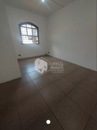 Imagem Sobrado com 7 Quartos à Venda, 270 m² em Vila Clarice - São Paulo Imagem Sobrado com 7 Quartos à Venda, 270 m² em Vila Clarice - São Paulo
