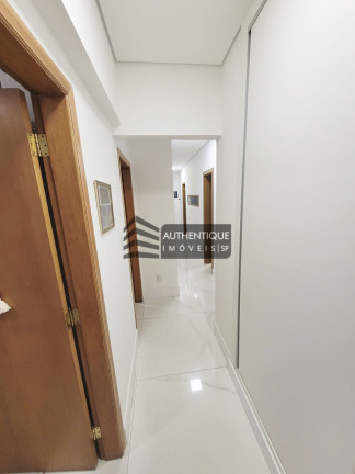 Imagem Apartamento com 4 Quartos à Venda, 158 m² em Cerqueira César - São Paulo Imagem Apartamento com 4 Quartos à Venda, 158 m² em Cerqueira César - São Paulo