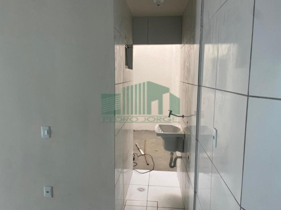Imagem Casa de Condomínio com 2 Quartos à Venda, 66 m² em Casa Caiada - Olinda Imagem Casa de Condomínio com 2 Quartos à Venda, 66 m² em Casa Caiada - Olinda