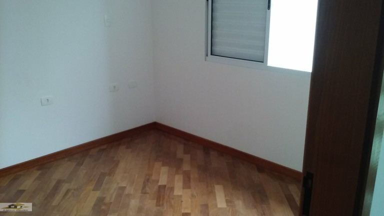 Imagem Sobrado com 3 Quartos à Venda, 170 m² em Jardim Aeroporto - São Paulo