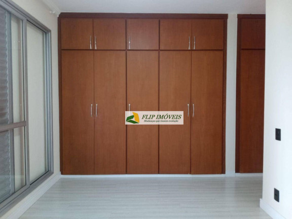 Imagem Apartamento com 3 Quartos à Venda, 191 m² em Vila Itapura - Campinas Imagem Apartamento com 3 Quartos à Venda, 191 m² em Vila Itapura - Campinas
