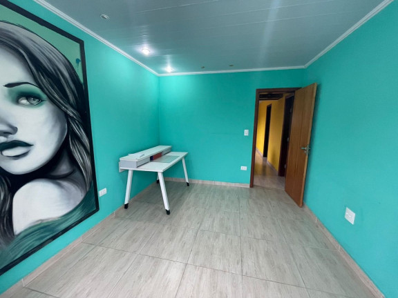 Imagem Imóvel com 2 Quartos à Venda, 70 m² em Boqueirão - Praia Grande Imagem Imóvel com 2 Quartos à Venda, 70 m² em Boqueirão - Praia Grande