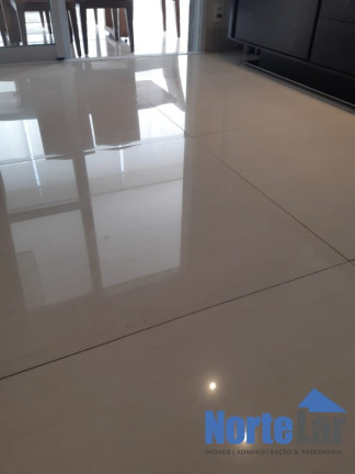 Imagem Apartamento com 3 Quartos à Venda, 86 m² em Jardim Pereira Leite - São Paulo Imagem Apartamento com 3 Quartos à Venda, 86 m² em Jardim Pereira Leite - São Paulo