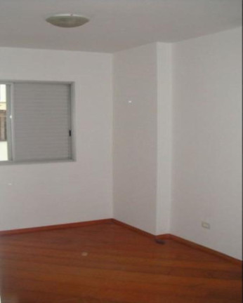 Imagem Apartamento com 2 Quartos à Venda, 70 m² em Chácara Inglesa - São Paulo Imagem Apartamento com 2 Quartos à Venda, 70 m² em Chácara Inglesa - São Paulo