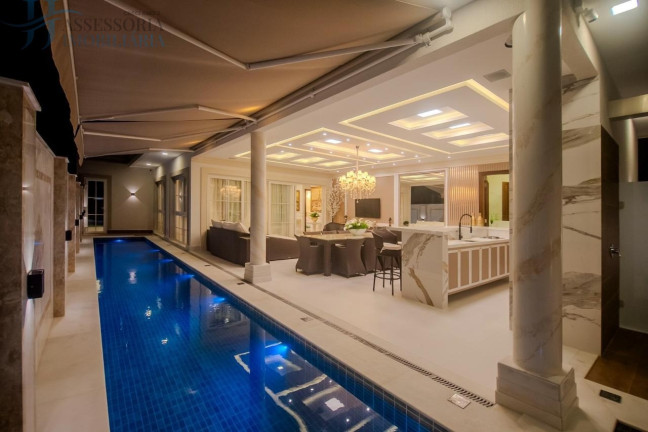 Imagem Casa com 4 Quartos para Alugar ou Temporada, 374 m² em Parque Do Jiqui - Parnamirim Imagem Casa com 4 Quartos para Alugar ou Temporada, 374 m² em Parque Do Jiqui - Parnamirim