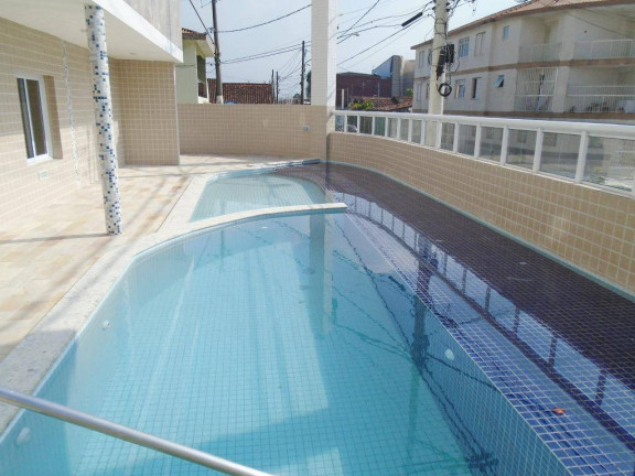 Imagem Apartamento com 2 Quartos à Venda, 62 m² em Ocian - Praia Grande Imagem Apartamento com 2 Quartos à Venda, 62 m² em Ocian - Praia Grande