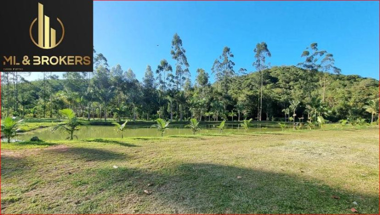 Imagem Imóvel com 3 Quartos à Venda, 100 m² em Colonia Quintilha - Paranagua Imagem Imóvel com 3 Quartos à Venda, 100 m² em Colonia Quintilha - Paranagua