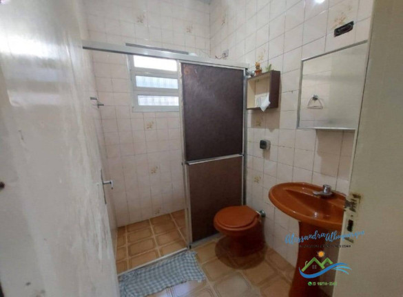 Imagem Casa com 3 Quartos à Venda, 99 m² em Jd Regina - Itanhaém Imagem Casa com 3 Quartos à Venda, 99 m² em Jd Regina - Itanhaém