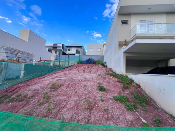 Imagem Terreno em Condomínio à Venda, 150 m² em Cidade Luiza - Jundiaí Imagem Terreno em Condomínio à Venda, 150 m² em Cidade Luiza - Jundiaí