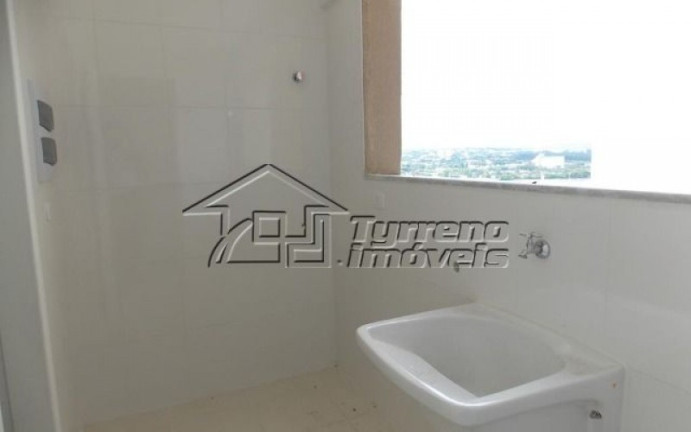 Imagem Apartamento com 4 Quartos à Venda, 122 m² em Jardim Das Indústrias - São José Dos Campos Imagem Apartamento com 4 Quartos à Venda, 122 m² em Jardim Das Indústrias - São José Dos Campos