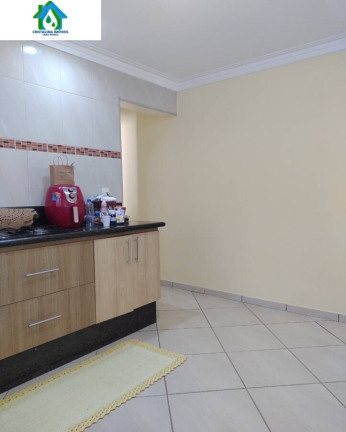 Imagem Casa com 3 Quartos à Venda, 495 m² em Casa Branca - Jundiaí