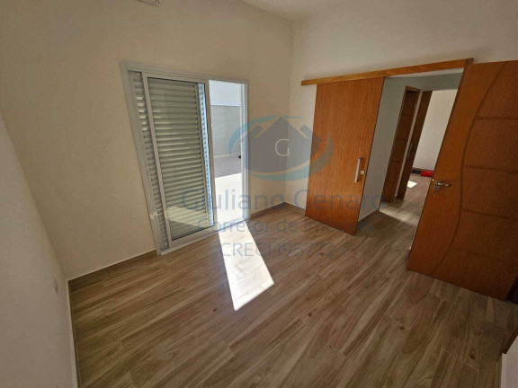 Imagem Casa de Condomínio com 3 Quartos à Venda, 199 m² em Residencial São Bento - Salto Imagem Casa de Condomínio com 3 Quartos à Venda, 199 m² em Residencial São Bento - Salto