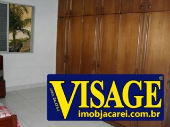 Imagem Apartamento com 2 Quartos à Venda, em Centro - Jacareí Imagem Apartamento com 2 Quartos à Venda, em Centro - Jacareí