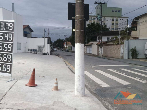 Imagem Sala Comercial para Alugar, 112 m² em Centro - Caraguatatuba