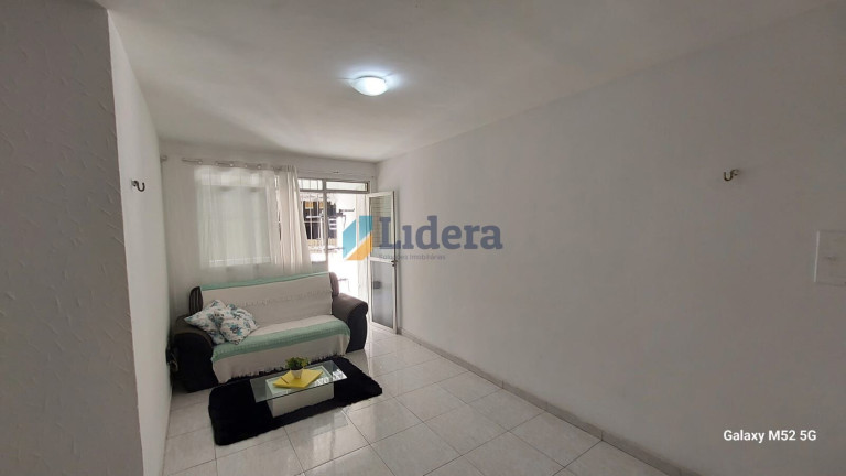Imagem Apartamento com 3 Quartos à Venda, 100 m² em Aeroclube - João Pessoa Imagem Apartamento com 3 Quartos à Venda, 100 m² em Aeroclube - João Pessoa