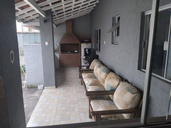 Imagem Casa com 2 Quartos à Venda, 70 m² em Parque Nossa Senhora Da Gloria - Tremembé Imagem Casa com 2 Quartos à Venda, 70 m² em Parque Nossa Senhora Da Gloria - Tremembé