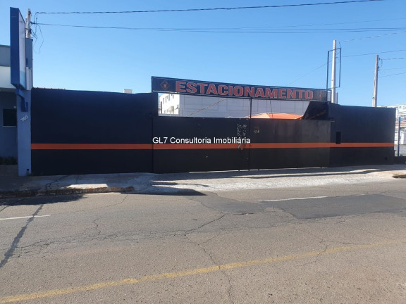 Imagem Terreno à Venda, 750 m² em Vila Georgina - Indaiatuba Imagem Terreno à Venda, 750 m² em Vila Georgina - Indaiatuba